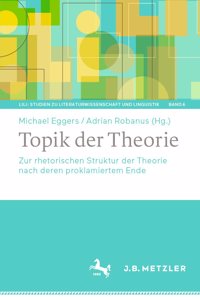 Topik Der Theorie