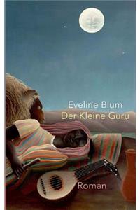 Der Kleine Guru