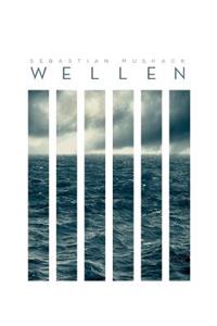 Wellen