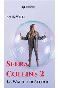 Seera Collins 2
