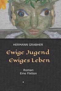 Ewige Jugend Ewiges Leben