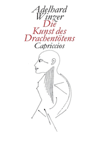 Kunst des Drachentötens