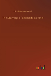 Drawings of Leonardo da Vinci