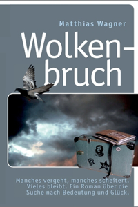 Wolkenbruch