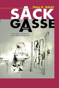 Sackgasse