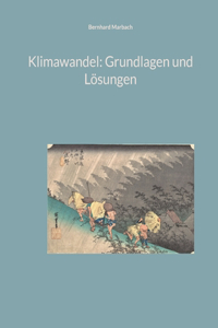 Klimawandel