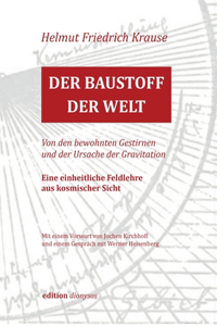 Baustoff der Welt