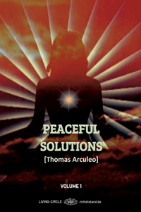 Peacefull Solutions