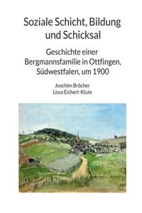 Soziale Schicht, Bildung und Schicksal