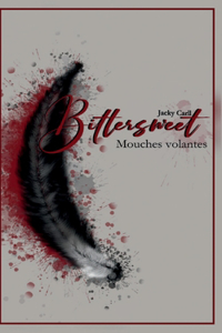Bittersweet