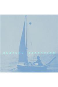 Radical Seafaring