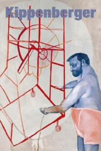 Kippenberger