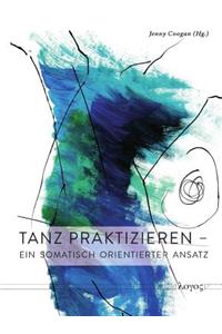 Tanz Praktizieren