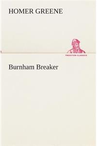 Burnham Breaker