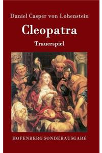 Cleopatra