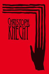 Christoph Knecht