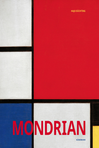 Mondrian