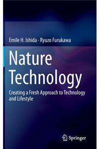 Nature Technology