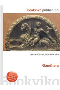 Gandhara