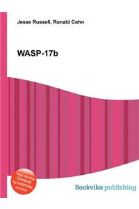 Wasp-17b