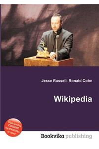 Wikipedia