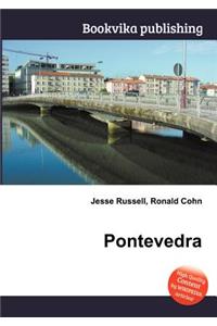 Pontevedra