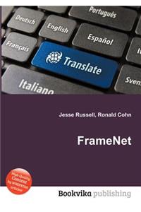 Framenet