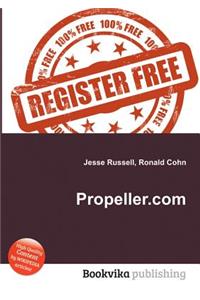 Propeller.com