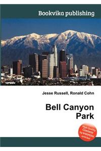 Bell Canyon Park