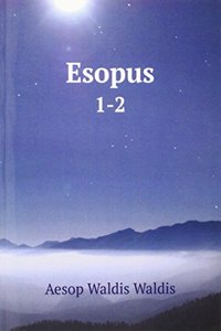 Esopus
