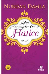Hz. Hatice