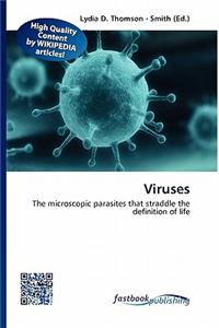 Viruses