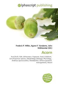 Acorn