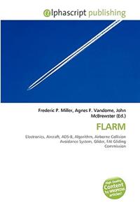 Flarm