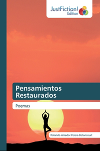 Pensamientos Restaurados