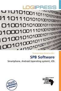 Spb Software