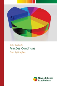 Frações Contínuas