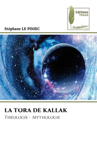 Tora de Kallak