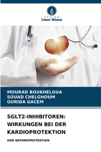 Sglt2-Inhibitoren