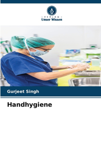 Handhygiene