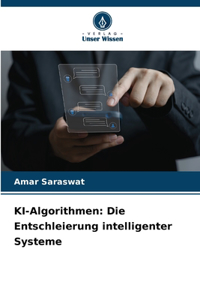 KI-Algorithmen