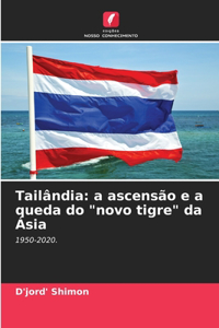Tailândia
