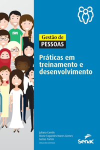 Gestão de Pessoas