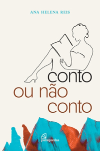 Conto ou não conto