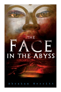 The Face in the Abyss