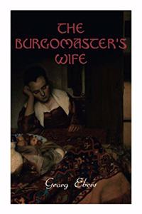 The Burgomaster's Wife