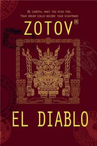 El Diablo