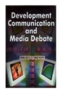 Development Communication & Media Debate