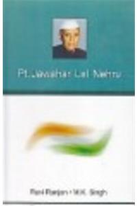 Pt.Jawahar Lal Nehru