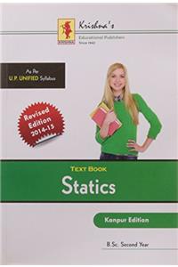 Statics